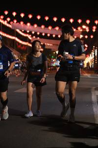 BIB: 
                            <button type="button" onclick="openModal(23671054)" class="btn btn-primary btn-sm float-right btn-popup" data-toggle="modal" data-target=".modal-high-quality">
                        <i class="fas fa-shopping-cart"></i> Add to Cart
                    </button>
                                            <button type="button" onclick="isThisMe(23671054, true)" class="btn btn-success btn-sm float-right btn-popup btn-isme hidden" data-toggle="tooltip" data-placement="bottom" title="นี่คือรูปของคุณใช่ไหม คลิกที่นี่เพื่อเอาเข้าอัลบั้ม">
                        <i class="fas fa-plus"></i> Add to album
                    </button>
                    <button type="button" onclick="isThisMe(23671054, false)" class="btn btn-warning btn-sm float-right btn-popup btn-isnotme hidden">
                        <i class="fas fa-ban"></i> Remove from album
                    </button>